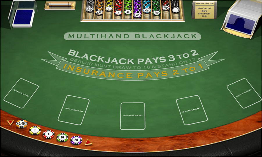 blackjack4