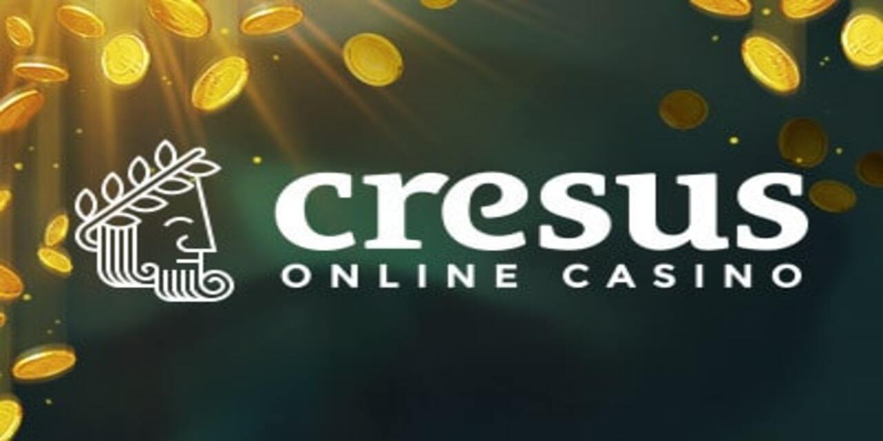 cresus-casino2