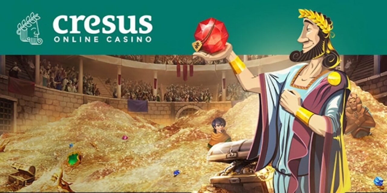 cresus-casino3